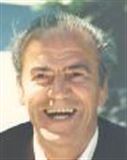Profilbild Rolf Dieter Urbantat